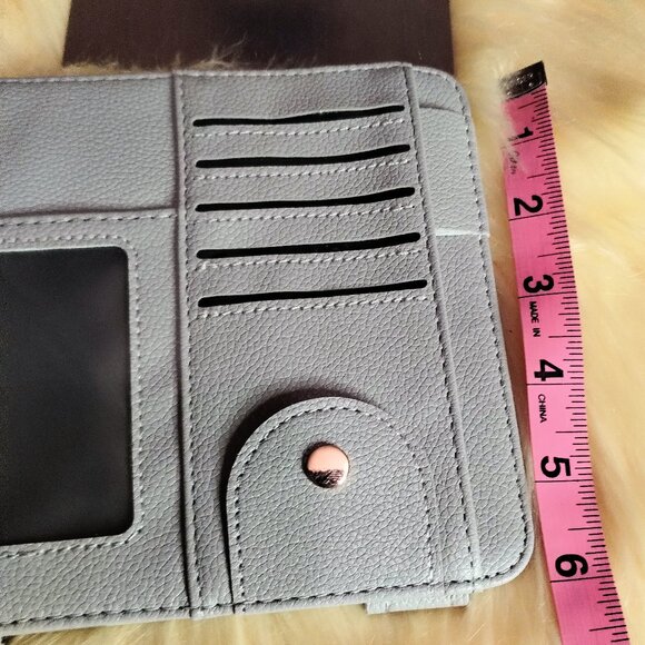 Organizer - Picture 6 of 7